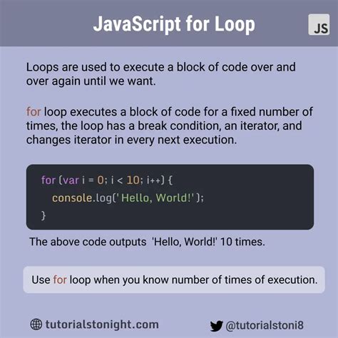 Hint: Set a counter variable to zero, then increment it by 1 in each iteration of a for loop that goes over the rows. . Javascript loop through csv file